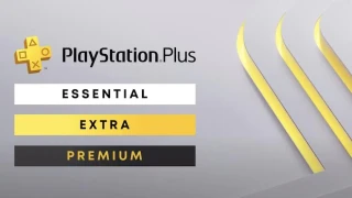 PS Plus : Sony annonce une augmentation du prix des abonnements annuels