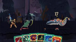 Slay the Spire 2 dévoile sa date de sortie en accès anticipé, c'est tout proche
