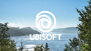 Ubisoft confirme la sortie de cinq AAA avant mars 2021