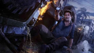 Le film Uncharted sortira en décembre 2020