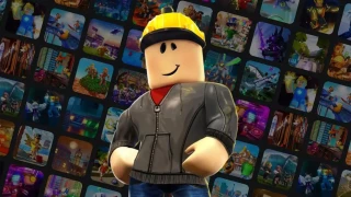 Roblox utilise une IA pour modérer le chat vocal, mais l'humain reste indispensable