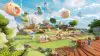 Illustration - Loftia est-il dans le Game Pass ?