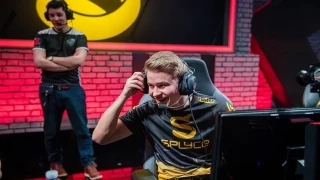 LCS EU : G2 Esports reste invaincue