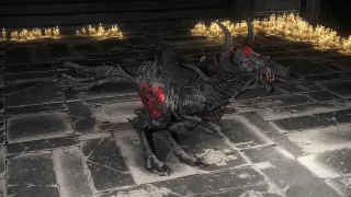 Path of Exile 2 continue sa descente aux enfers suite à cet ajout polémique