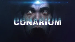 Conarium, le jeu d'horreur Lovecraftien, arrive en février sur consoles !