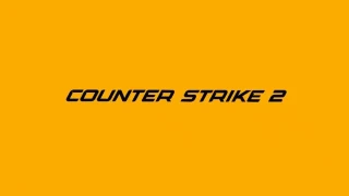 CS2 tease sa sortie, en retard mais imminente