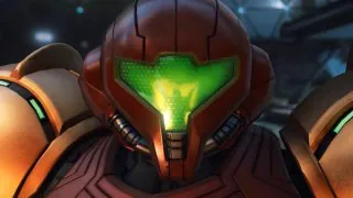 Metroid Prime 4 : Cet indice confirme que le lancement du jeu est proche