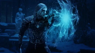 The Witcher : Les producteurs travailleraient déjà sur la saison 4