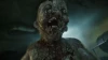 Illustration - ILL : Le terrifiant body horror s'offre un trailer sanglant et confirme sa sortie sur consoles