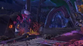 WoW Legion Remix : Correctif du 22 octobre 2025, les détails du buff des DPS et des healers