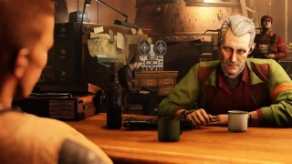 Prime Gaming : De bons jeux au programme du mois de mai 2025