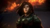 Illustration - No Rest for the Wicked : Une date de sortie pour la mise à jour « The Breach », au contenu conséquent