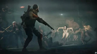 PUBG tease un nouveau mode de jeu, avec de la survie et du crafting