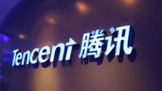 PUBG : Tencent veut augmenter ses parts dans Bluehole !