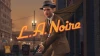 Illustration - Rockstar Games : Un second épisode de L.A Noire en préparation ?