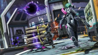 EA réfléchit sérieusement à intégrer des pubs en jeu