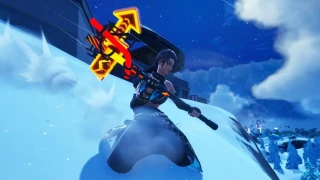 Fortnite S4 : Défis semaine 5, toutes les quêtes, astuces et récompenses (chapitre 4)