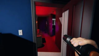 Phasmophobia tease le nouveaux système de progression, une nouvelle difficulté et plus de défis