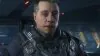 Illustration - Squadron 42 est jouable mais le plus dur reste à faire pour Cloud Imperium Games