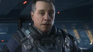 Squadron 42 est jouable mais le plus dur reste à faire pour Cloud Imperium Games