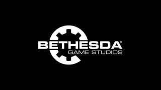 Spyteam : Bethesda dépose, une nouvelle fois, la marque