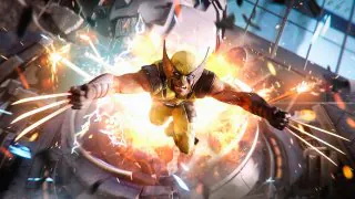Marvel's Wolverine finalement « jouable » sur PC, grâce à l'émulation