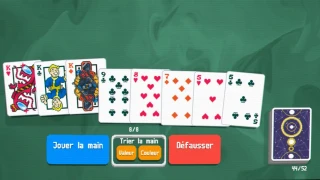 Balatro : Pourquoi le jeu n'a aucun DLC payant ? La réponse hilarante du développeur