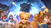Illustration - Hearthstone accueille une nouvelle extension qui chamboule l'espace-temps