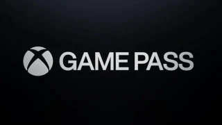 Game Pass : Les jeux qui arrivent en mars 2024
