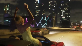 GTA 6 détenteur d'un nouveau record qui attriste la communauté
