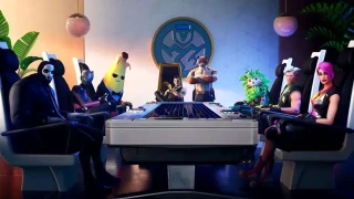 Coronavirus : L'Italie connaît une augmentation de 70 % de son trafic internet, dû à Fortnite