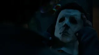 Halloween : La liste complète des trophées et des succès