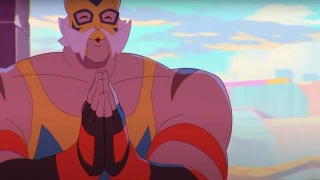 TFT : K.O Coliseum, quelle est la date de sortie du set 15 ?