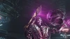 The First Descendant : Comment changer de personnage ?