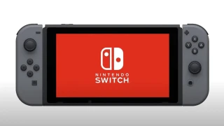 Nintendo Switch : Mise à jour système du 28 mai 2025, patch notes et détails