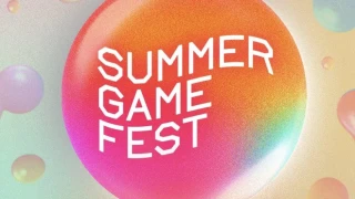 Summer Game Fest 2024 : La date de l'événement annoncée