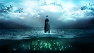 Bioshock 4 sera en développement pendant plusieurs années