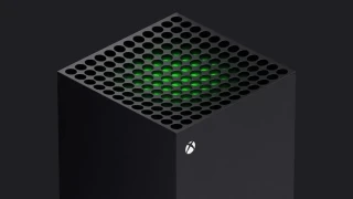 Microsoft nous donne rendez-vous le 23 juillet pour son « Xbox Games Showcase »