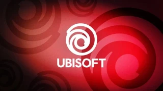 Ubisoft ne compte pas augmenter le prix de ses jeux destinés à la PS5 et à la Xbox Series X