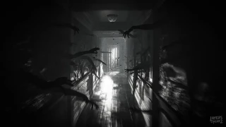 Layers of Fear 2 dévoile sa date de sortie !