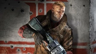 Wolfenstein 2 : The New Colossus déjà fini en moins de 80 minutes ! 