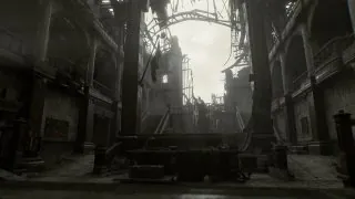 Resident Evil Requiem : Des versions PS4 et Nintendo Switch 2 seraient envisagées