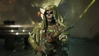 Battlefield 6 : énorme fuite, toutes les armes du jeu dévoilées avant l'heure