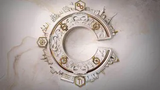 Firaxis (Civilization VII) contraint de licencier une partie de ses équipes