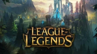 LoL : Riot Games se félicite des résultats du logiciel anti-triche Vanguard