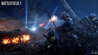Le Pass Premium de Battlefield 1 sera gratuit durant une semaine après la Beta du dernier opus