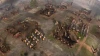 Age of Empires IV : Les saisons classées, fonctionnement et explication