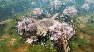 Lost Ark : MàJ du 2 juin, les détails