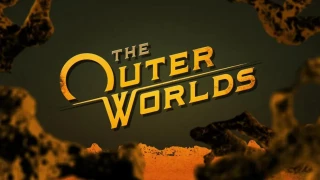 The Outer Worlds : Un leak révèle la potentielle date de sortie du jeu !
