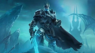 WoW Classic : Guide et astuces des quêtes hebdomadaires d'ICC